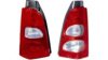 IPARLUX 16884631 Combination Rearlight